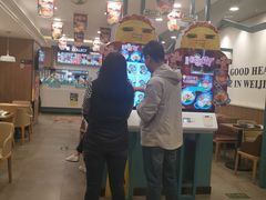 -魏家凉皮(来广营店)