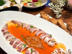 -芙蓉堂(武汉天地店)