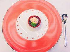 -西山人家·二十年老字号农家菜(旺山店)