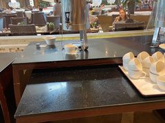 -无锡君来洲际酒店