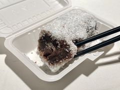 -老回回饺子馆(海洋馆店)