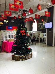 -戛纳印象摄影(潮拍定制馆)