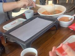 -管氏翅吧(望京东店)