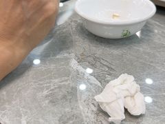 -银峰农庄·特色烧鸡·鲜无花果浸鸡