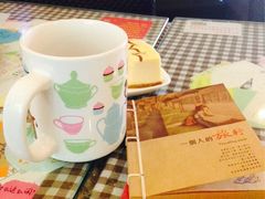 iphone_upload_pic-一朵一果(南锣鼓巷店)