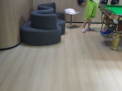 -涨巢·潮玩水疗局