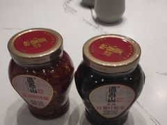 -湘中缘·湖南菜(娄底驻京办店)