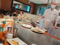-大渔之观(安贞店)