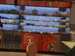 -杨国福麻辣烫(龙阳广场店)