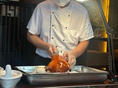 -1949-全鸭季(金宝街店)