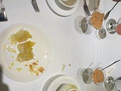 -王品牛排(福州泰禾店)