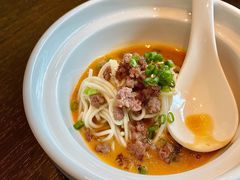 -领事馆19号中餐厅(厦门海景洲际酒店)