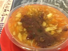 -玫瑰甜品(文明路店)