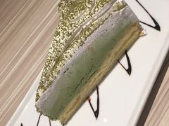 -必胜客(兴华中路PH店)