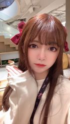 -icare美发沙龙