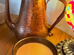 -纳鲁孜·新疆特色餐厅(上海悦荟广场店)