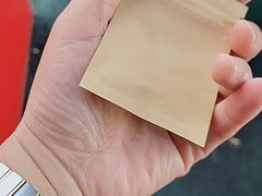 -亨得利名表维修中心(上海五角场万达广场店)