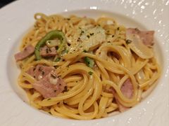 -必胜客(八一店)
