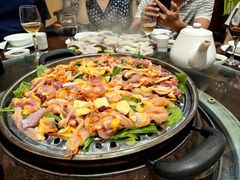 -阿多私房菜(顺德店)