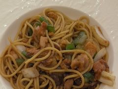 -必胜客(世欧广场店)