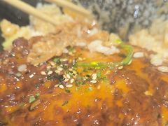 -吉野家(复兴路第二餐厅店)