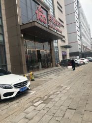 -武汉百佳妇产医院
