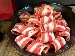 -张姐烤肥牛(西丽店)