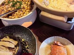 -寻宝记绍兴菜(鲁迅路店)