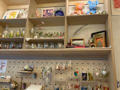 -Lois Art(思南店)