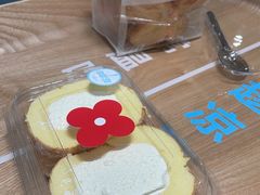 -红花点心局(护国寺店)