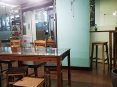 -八十八粉儿(尚都店)