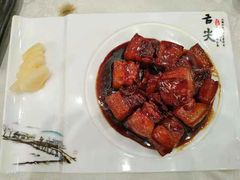 -三玛璐酒楼(汉口路店)