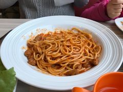 -必胜客(金开大道店)