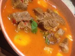 -云海肴·汽锅鸡·云南菜(天津国金汇店)