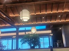-三凤酒家·百年无锡菜(清扬茂业店)