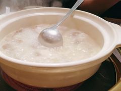 -廣順興(黄山路店)