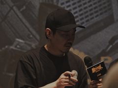 -太平洋影城(王府井店)