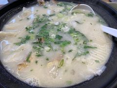 -苏小柳点心·手作小笼包(新街口分院店)