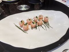 -新雅粤菜馆(南京东路店)