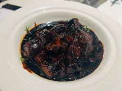 -维园悦谱·海派家常菜(乌鲁木齐南路店)