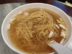 -恩宁刘福记(东华东路店)