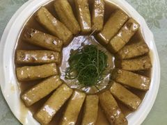 -龍记海鲜美食城(侨港风情街店)