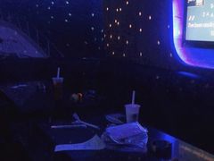 -嗨度KTV(万达店)