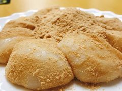 -屋里家延边朝鲜族冷面(南园店)