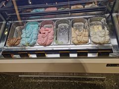 -圣罗巴甄选自助(麦凯乐店)