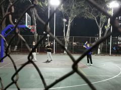 -广东水利电力职业技术学院(天河校区)