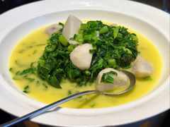 -苏帮袁·竹(北京坊店)