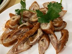 -电白鸭粥店(下沙二坊88号店)