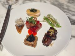 -杭州君悦酒店·湖滨28中餐厅