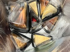 -85度C(上海周浦店)